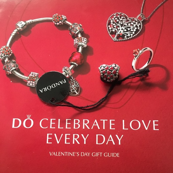 charm pandora 796557enmx charm pandora 796557enmx